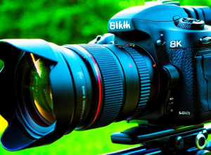 Titlu de știre în limba română