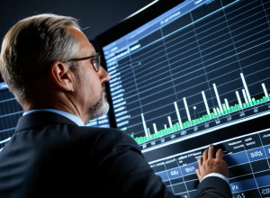 Conciziune intuitivă și analiză a evenimentelor