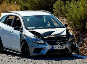 Tragediea ferroviară în Adamuz: Investigarea Continuă