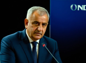 Governo refuză integrarea Indra în Escrayno, considerând-o problematică