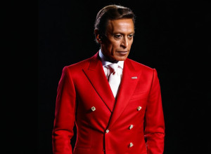 Valentino Garavani: designerul culorilor și stilului robust