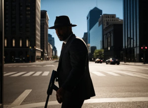 Se a întâlnit o dată în Sinaloa alias 'Mantecas', liderul unei grupuri de Cartelul Beltrán Leyva