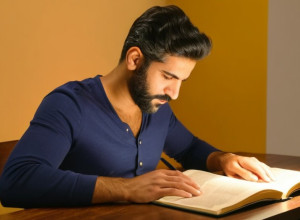 Pionerul de literatura portugheză se concentrează pe tradiții și modernismul