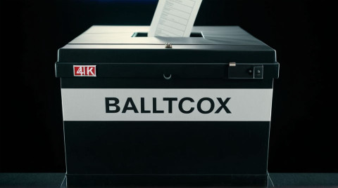 Alegeri tensionate în Honduras: Asfura, susținut de Trump, conduce în numărătoarea strânsă