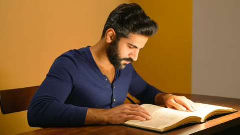 Pionerul de literatura portugheză se concentrează pe tradiții și modernismul