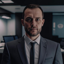 Marius Andrei - analist politic la NewsSpainRO.es, expert în politica spaniolă contemporană