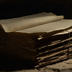 Dosarul Damasc: Dovezi Cutremurătoare ale Atrocităților Regimului Assad