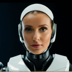 Studiu privind impactul IA asupra pieței muncii