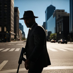 Se a întâlnit o dată în Sinaloa alias 'Mantecas', liderul unei grupuri de Cartelul Beltrán Leyva