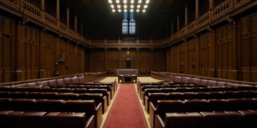 Criza Guvernamentală în Spania: PSOE și Sumar Discută Scandalurile și Noul Purtător de Cuvânt