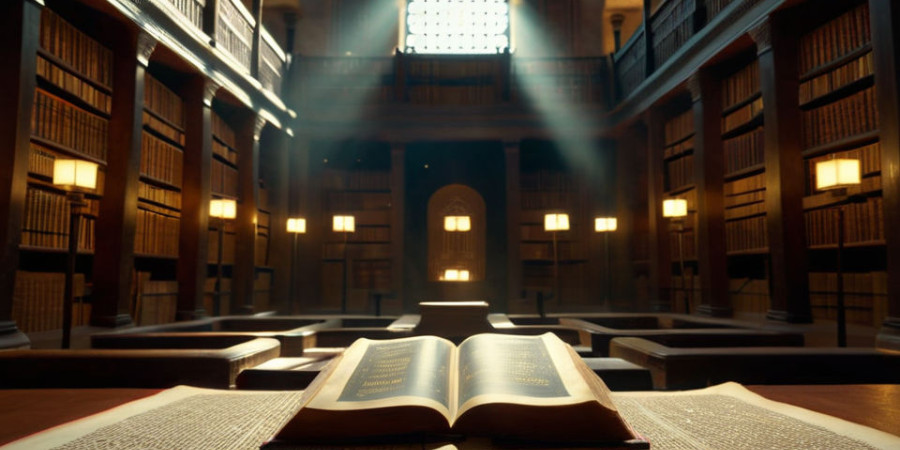 "Puñales por la espalda: De entre los muertos": O satiră detectivistică exagerată, dar captivantă pe Netflix