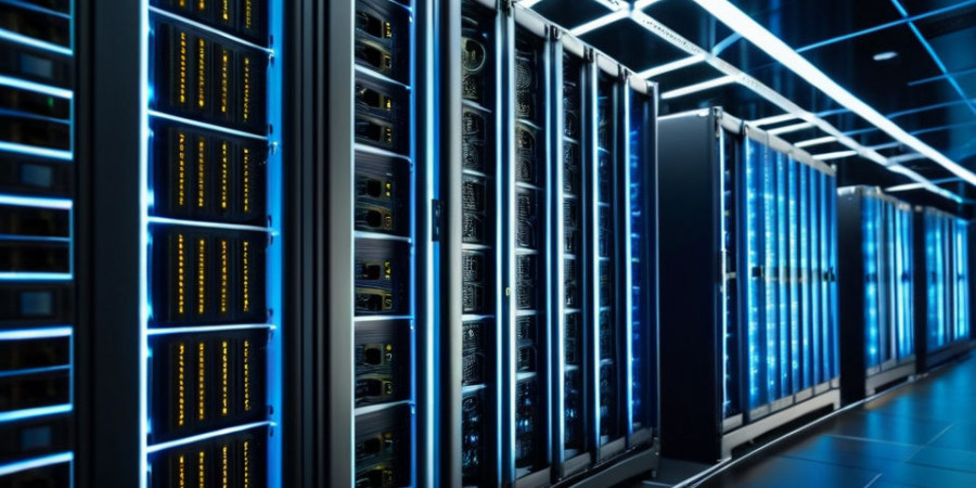 TikTok formează o nouă societate mixtă în SUA: Detalii despre acordul cu Oracle și investitori