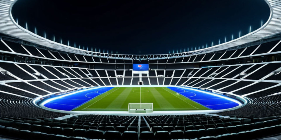 Tragere la sorți favorabilă pentru Spania la Cupa Mondială 2026: &quot;La Roja&quot; evită adversarii puternici