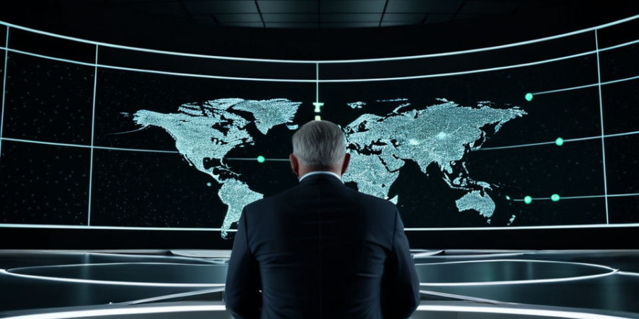 Salvador Illa sub focul criticilor: Echilibrul dintre diplomație și criză internă în Catalonia