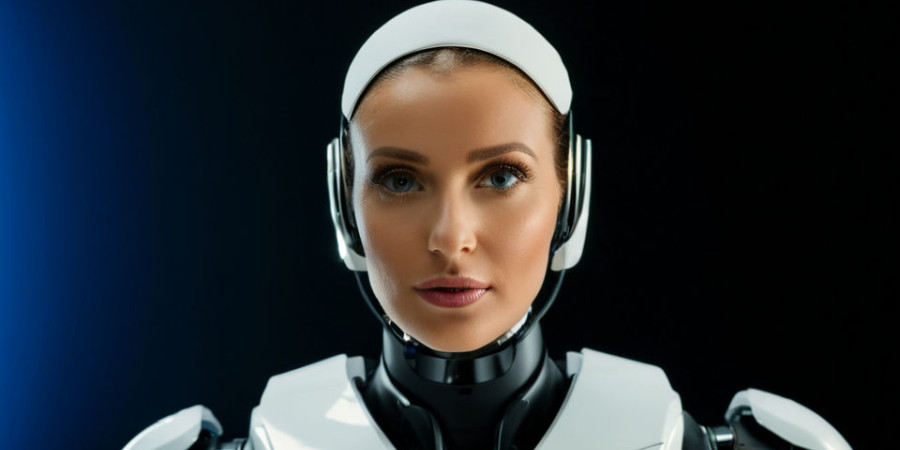 Studiu privind impactul IA asupra pieței muncii