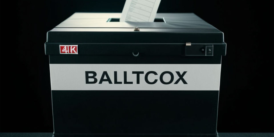 Alegeri tensionate în Honduras: Asfura, susținut de Trump, conduce în numărătoarea strânsă