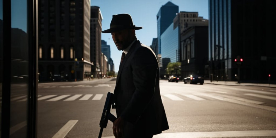 Se a întâlnit o dată în Sinaloa alias 'Mantecas', liderul unei grupuri de Cartelul Beltrán Leyva