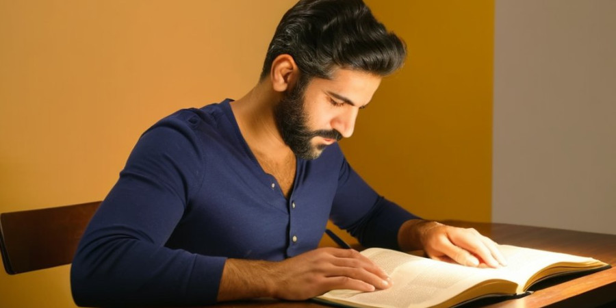 Pionerul de literatura portugheză se concentrează pe tradiții și modernismul