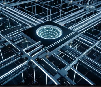 Comisia Europeană investighează Google pentru practici anticoncurențiale legate de IA și conținutul media