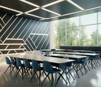 Formarea profesorilor: O necesitate vitală pentru educația viitorului