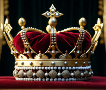 Controversele „black-face” la parada Regilor Magi din Sevilla: președintele Andaluziei, criticat pentru rolul lui Baltazar