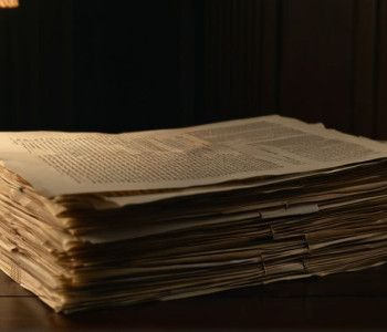 Medicul care a elaborat protocoalele rezidențiale din Madrid depune mărturie în instanță, susținând că s-a opus discriminării