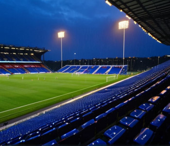 Villarreal, eliminată din Liga Campionilor după înfrângerea cu Copenhaga