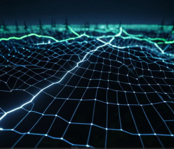 Bruxelles accelerează &quot;autostrăzile energetice&quot; pentru a conecta Spania cu Europa