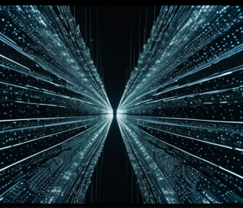 Spotify Wrapped și ideea identității: Cum algoritmii modelează percepția de sine în era digitală