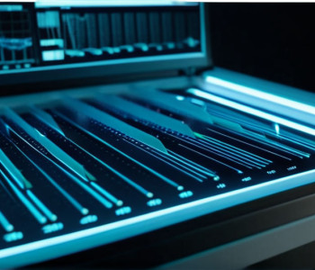 Hemoragia Postpartum, Subestimată Sever: Nou Studiu Arată o Prevalență de Trei Ori Mai Mare