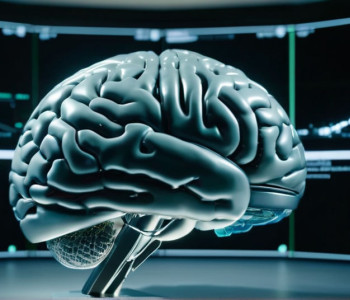 Cel mai mare studiu despre antidepresive: retragerea trebuie să fie lentă și cu terapie psihologică