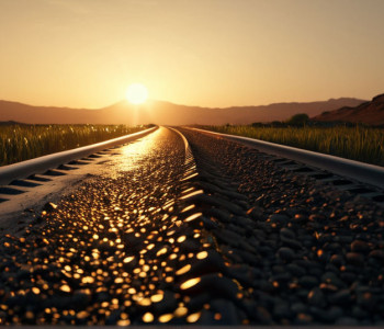 María Corina Machado la Oslo: Apel la libertate pentru Venezuela și laude pentru acțiunile lui Trump