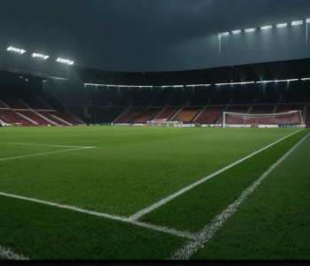 Bologna a oprit elanul Celta Vigo în Europa League: Înfrângere la Balaídos după victoria cu Real Madrid