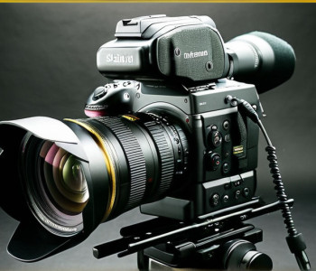 Text de tradus în română