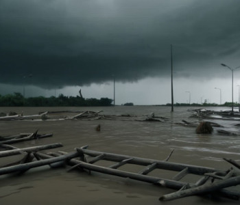 Scandalul inundațiilor din Valencia: Mâna dreaptă a lui Mazón susține că mesajele WhatsApp sunt &quot;scoase din context&quot;