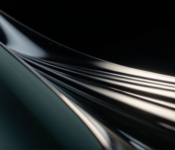 Mărirea penisului cu acid hialuronic: costuri, eficacitate și impact psihologic