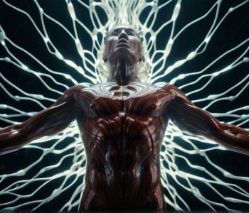 Drama lui Jason Collins: Primul Jucător Homosexual din NBA Luptă cu un Cancer Agresiv