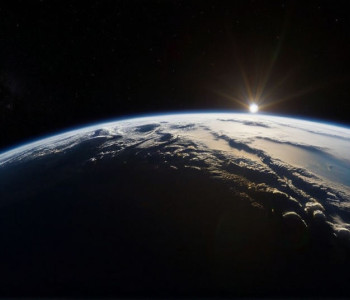 Explorarea spațiului: trecut, prezent și viitor