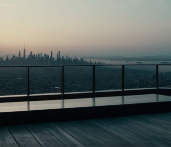 Comediantul Andreu Buenafuente Anulează Prezentarea de Anul Nou de la TVE Din Motive Medicale