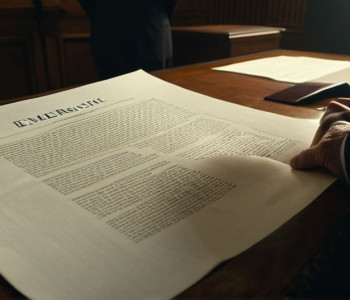 PSOE condamnă acuzațiile de hărțuire împotriva lui Salazar și promite sprijin victimelor, în timp ce scandalurile de corupție zguduie scena politică