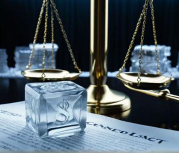 Rusia dă în judecată UE pentru activele înghețate: Bătălia financiară pentru sprijinul Ucrainei