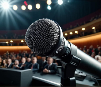 Brigitte Macron, sub tirul criticilor pentru declarațiile despre &quot;feministele dezgustătoare&quot;