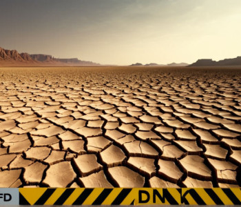 Recul tragic: mortalitatea infantilă crește la nivel mondial după două decenii de progres