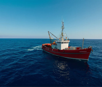 UE aprobă 143 de zile de pescuit în Marea Mediterană pentru 2026: Negocieri dure și sustenabilitate