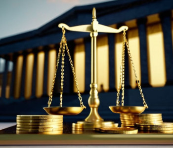 Fostul președinte SEPI și un fost militant socialist eliberați sub măsuri preventive în Spania