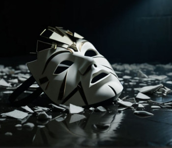 Peter Greene, actorul din „Pulp Fiction” și „Masca”, a murit la 60 de ani