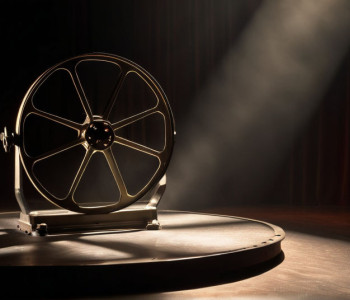 Moștenirea cinematografică a lui Héctor Alterio: Opere esențiale