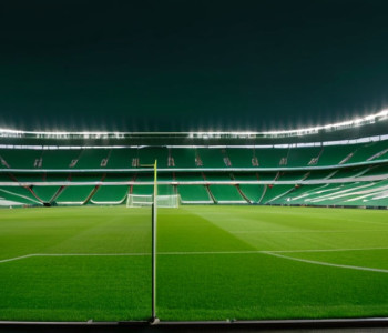 Barcelona își continuă seria de victorii, încercând să mărească avansul în campionat, în timp ce Osasuna se confruntă cu o situație dificilă.