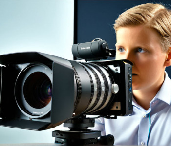 Inteligența artificială în educație: oportunități și provocări