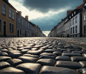 Tadej Pogacar: Prefer Paris-Roubaix în locul celui de-al cincilea Tur al Franței